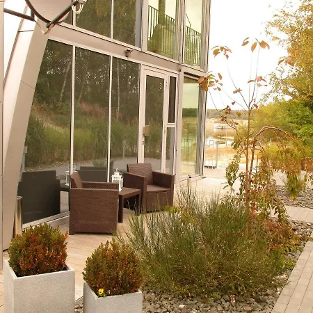 Apartmán Dune 3 *